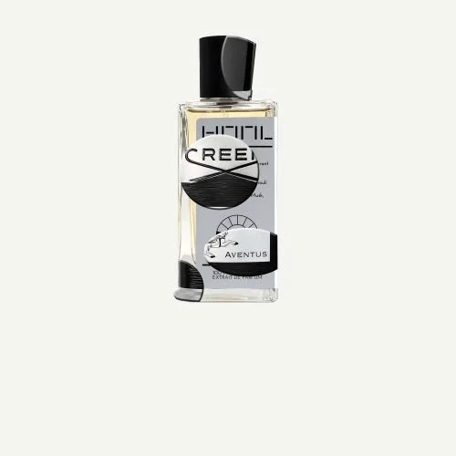 عطر های زارا شبیه چه عطری هستند ؟ 3 31 AVENTUS
