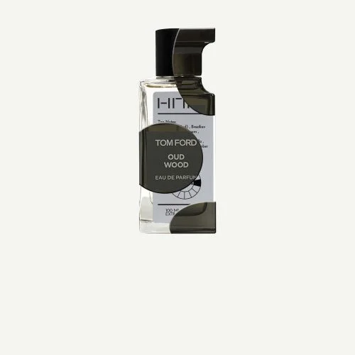 عطر های زارا شبیه چه عطری هستند ؟ 12 43 OUD WOOD