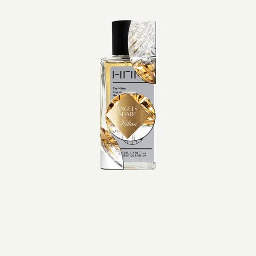 عطر های زارا شبیه چه عطری هستند ؟ 9 48 ANGELS SHARE