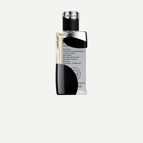 عطر ادکلن مون بلان لجند | Mont Blanc Legend
