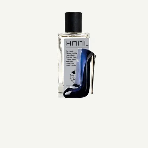 عطر های زارا شبیه چه عطری هستند ؟ 14 72 GOOD GIRL