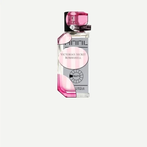 عطر های زارا شبیه چه عطری هستند ؟ 2 4 81 BOMBSHELL