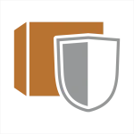 zemanatpng