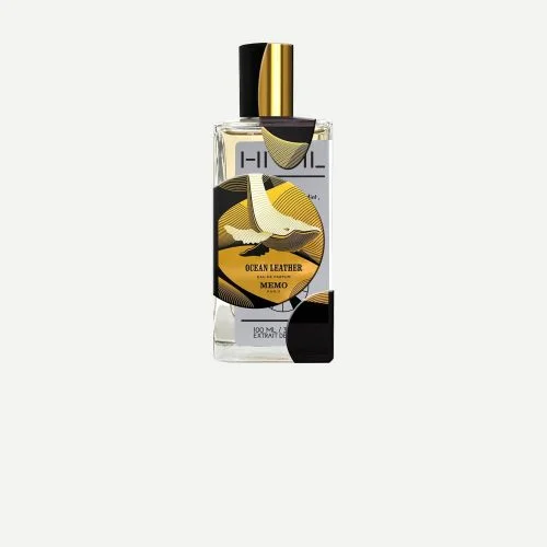 برای مهمانی های ساده چه عطری بزنیم ؟(راهنمای انتخاب عطر) 1 ویکتوریا سکرت بامبشل