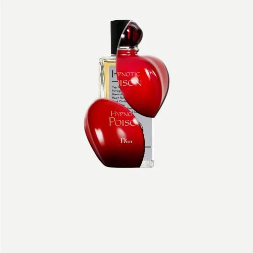 عطر های زارا شبیه چه عطری هستند ؟ 10 161 HYPNOTIC POISON