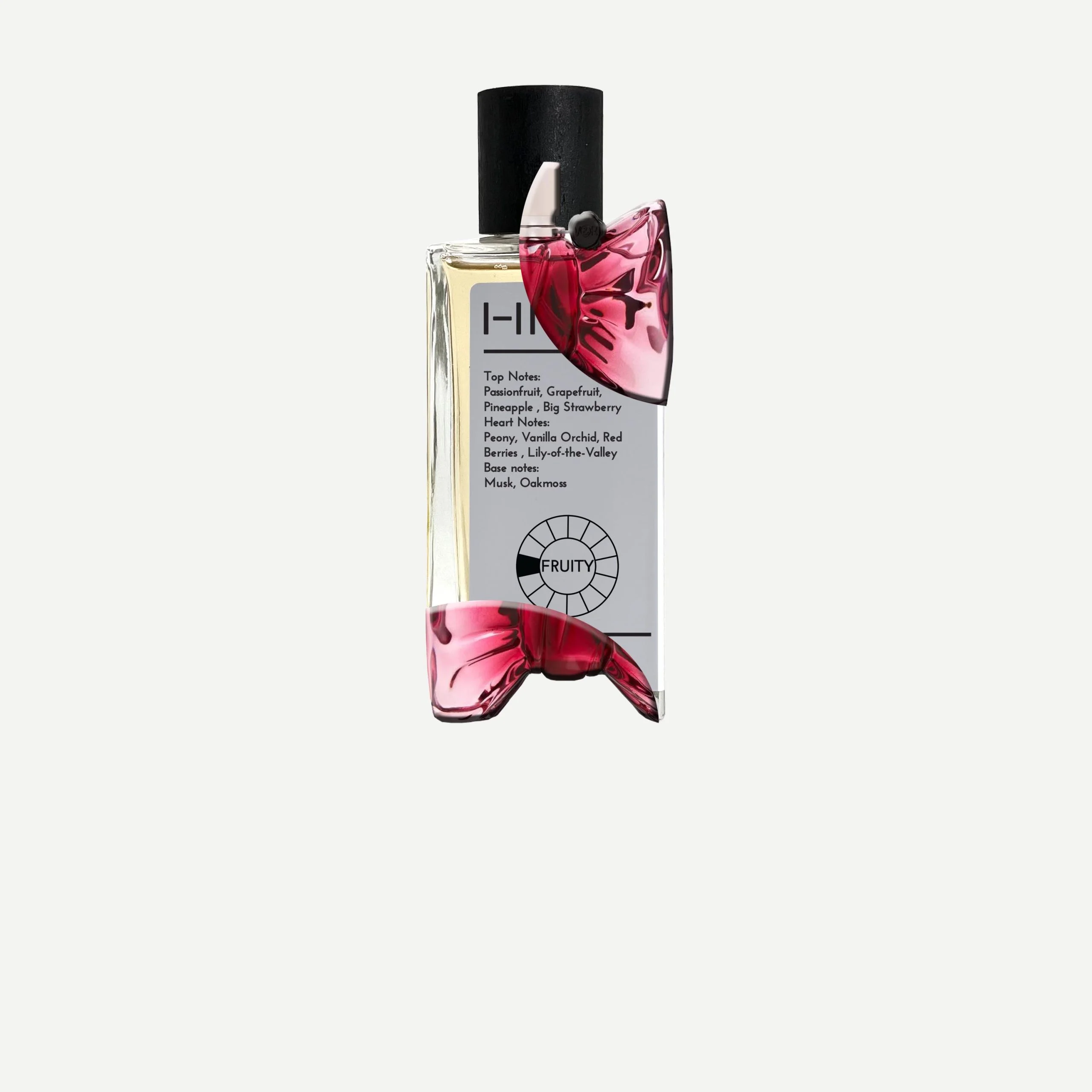 173 - BON BON عطر ادکلن ویکتور اند رولف بن بن | Viktor Rolf Bonbon - Image 1