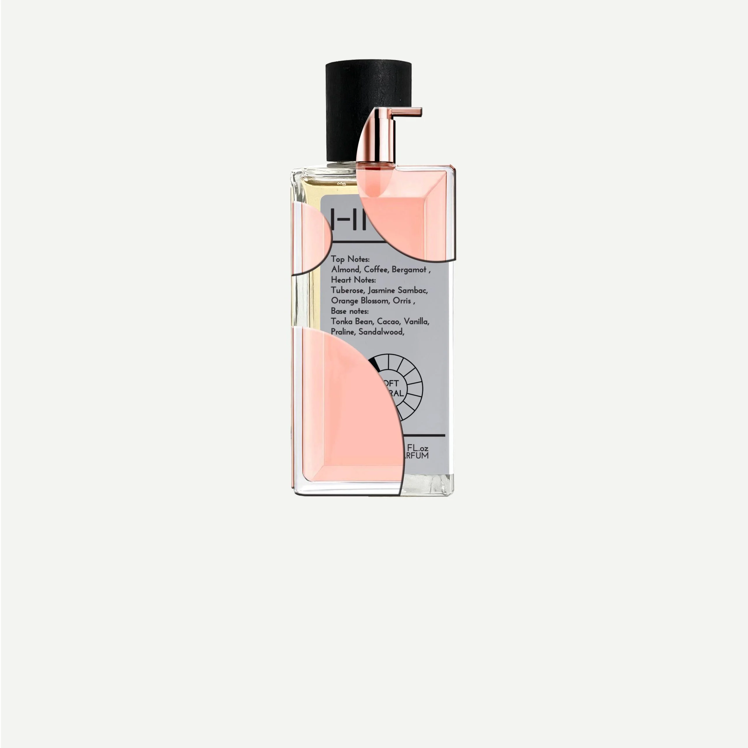 94 - IDOLE عطر ادکلن لانکوم ایدل | Lancome Idole - Image 1