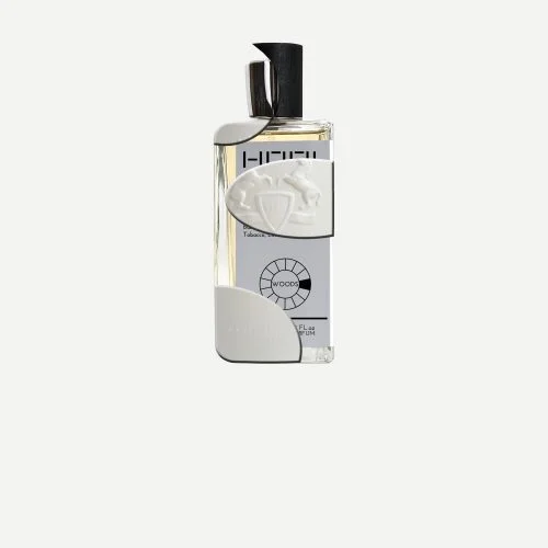 معرفی 5 عطر سکسی مردانه 2 206 GALLOWAY