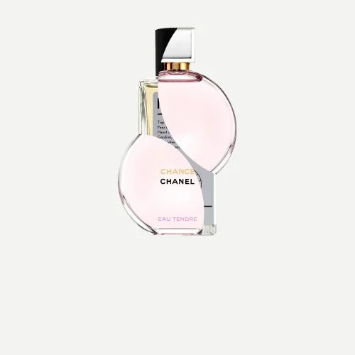 عطر های زارا شبیه چه عطری هستند ؟ 13 183 chance tender