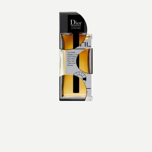 عطر های زارا شبیه چه عطری هستند ؟ 2 11 240 DIOR HOMME INTENSE