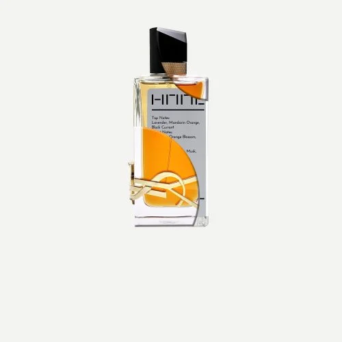 عطر های زارا شبیه چه عطری هستند ؟ 2 9 261 libre intesne