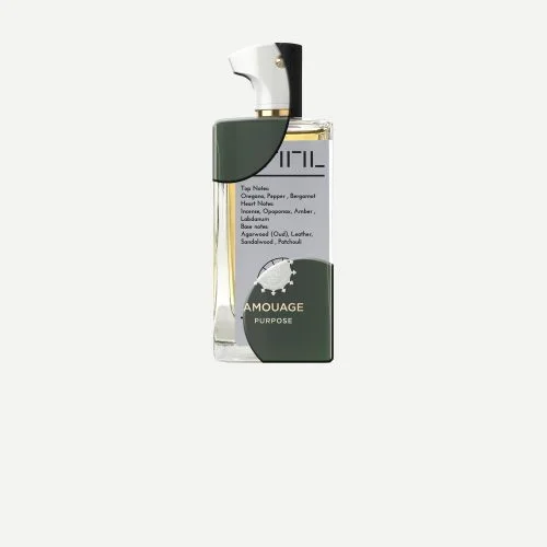 قیمت عطر آمواج amouage (راهنما و معرفی عطر های آمواج) 5 248 purpose
