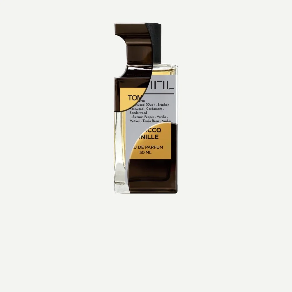 armani stronger with you tobacco notes Stronger With You Tobacco for Men EDP