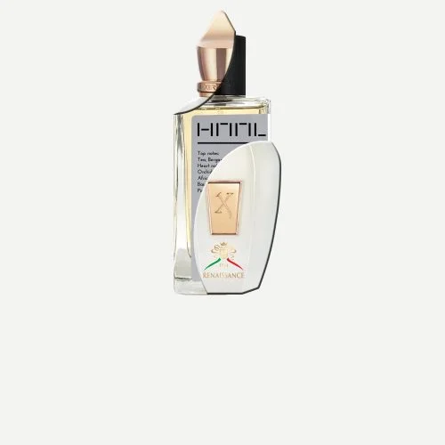 معرفی 5 عطر سکسی مردانه 3 284 RENAISSANCE