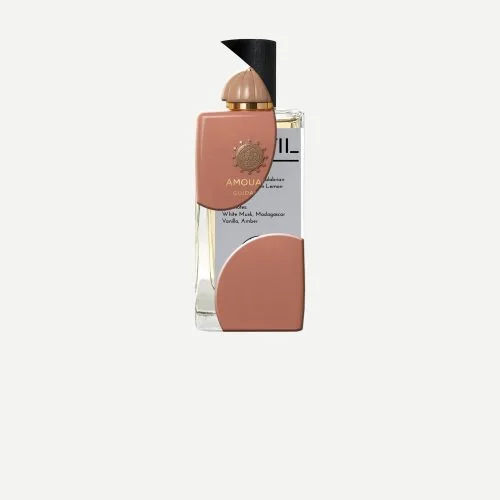 قیمت عطر آمواج amouage (راهنما و معرفی عطر های آمواج) 2 298 GUIDANCE