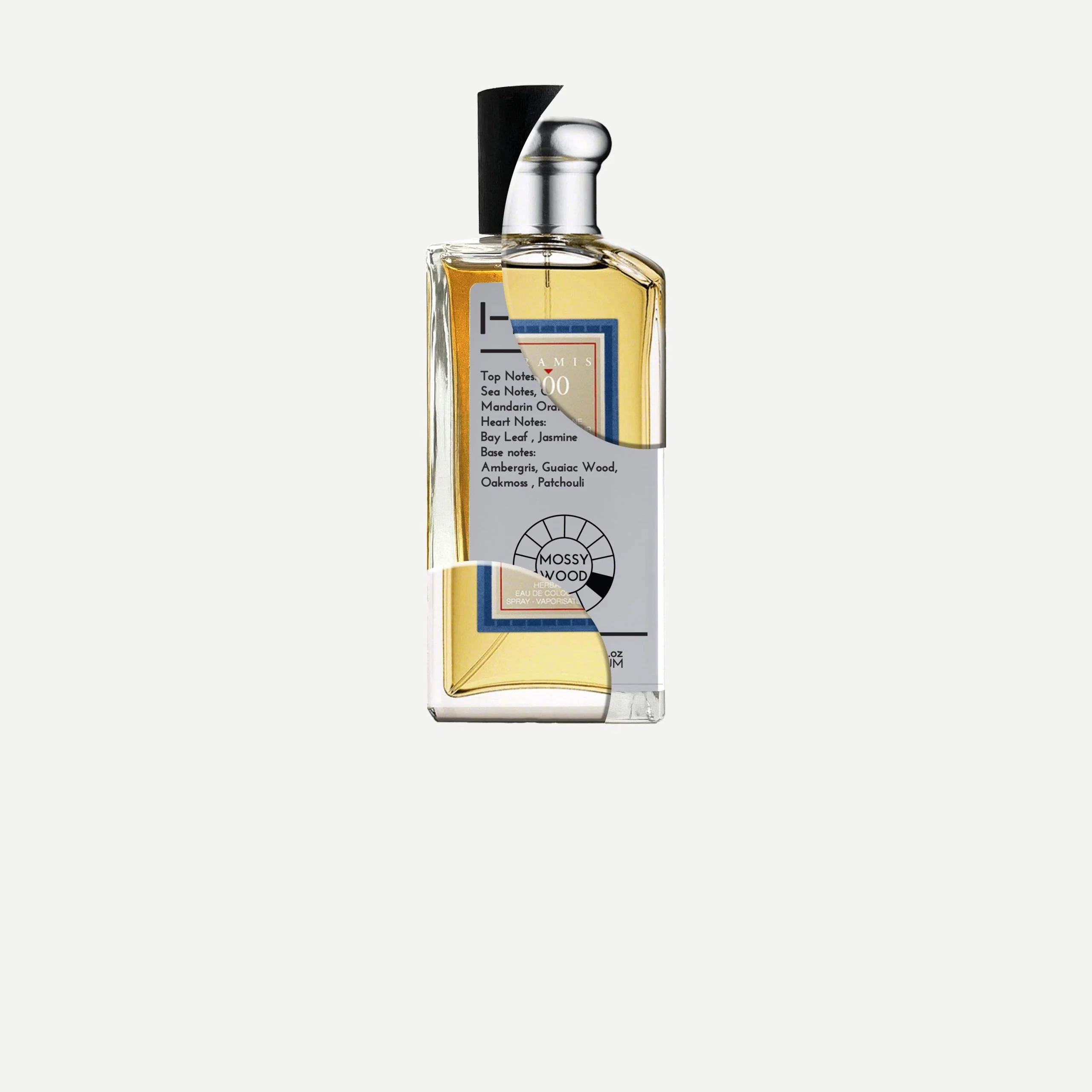348 - Aramis 900 عطر ادکلن آرامیس 900 | Aramis 900 - Image 1