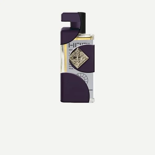 عطر ادکلن اینیشیو نارکوتیک دیلایت | Initio Narcotic Delight