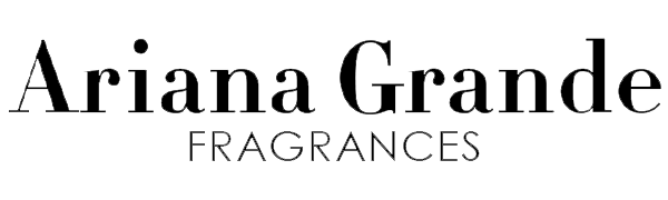 آریانا گرند