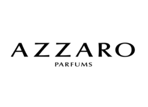 AZZARO