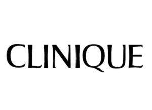 Clinique