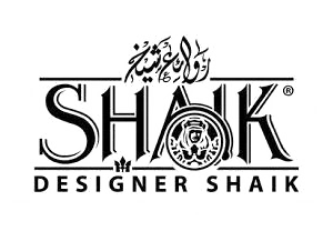 DESIGNER SHAIK