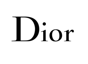 دیور_DIOR