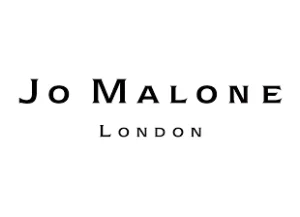 JO MALONE