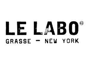 LE LABO