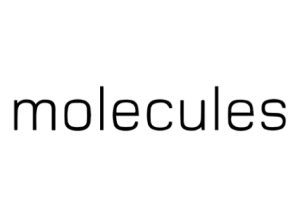 MOLECULE