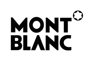 Mont