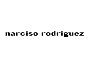 Narciso RODRIGUEZ