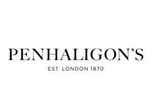 PENHALIGONS