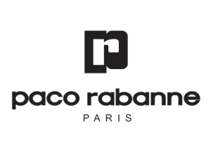 Paco Rabanne
