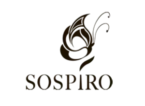 سوسپیرو_SOSPIRO