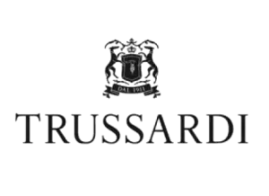 Trussardi
