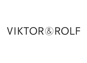 ویکتور اند رولف_Viktor Rolf