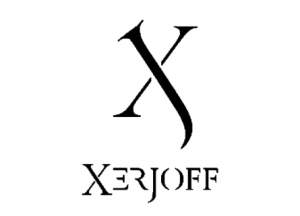 زرجف_Xerjoff