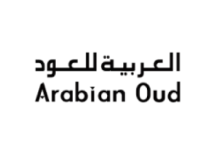 arabian oud