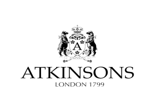 arkinson