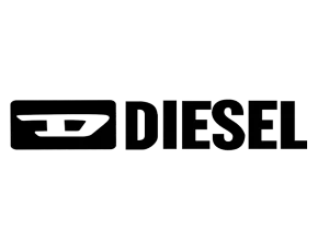 diesel