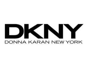dkny