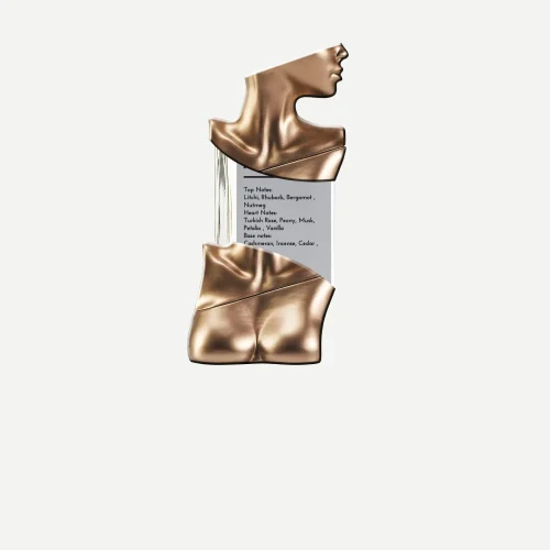 400 Billie Eilish 1