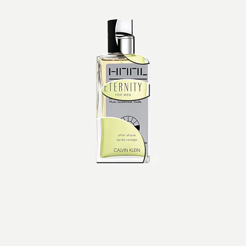 عطر ادکلن سی کی اترنیتی مردانهCK Eternity