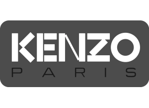 Kenzo