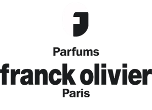franck olivier