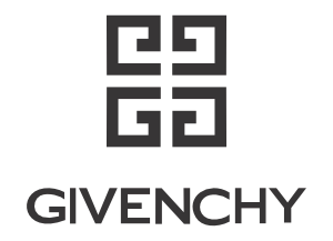 gicenchi