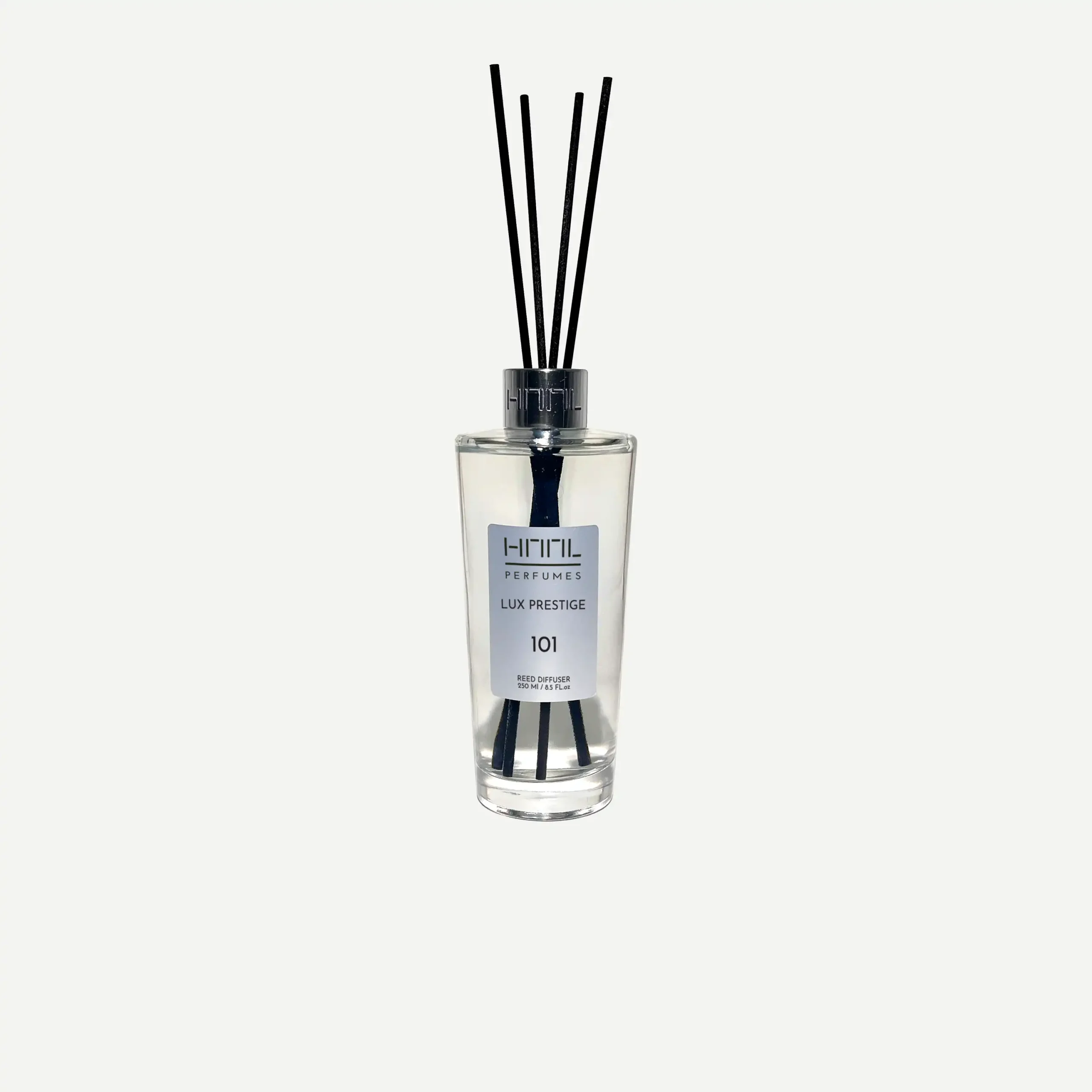 101 - lux prestige دیفیوزر ( خوشبوکننده هوا ) لوکس پرستیژ | lux prestige - Image 1