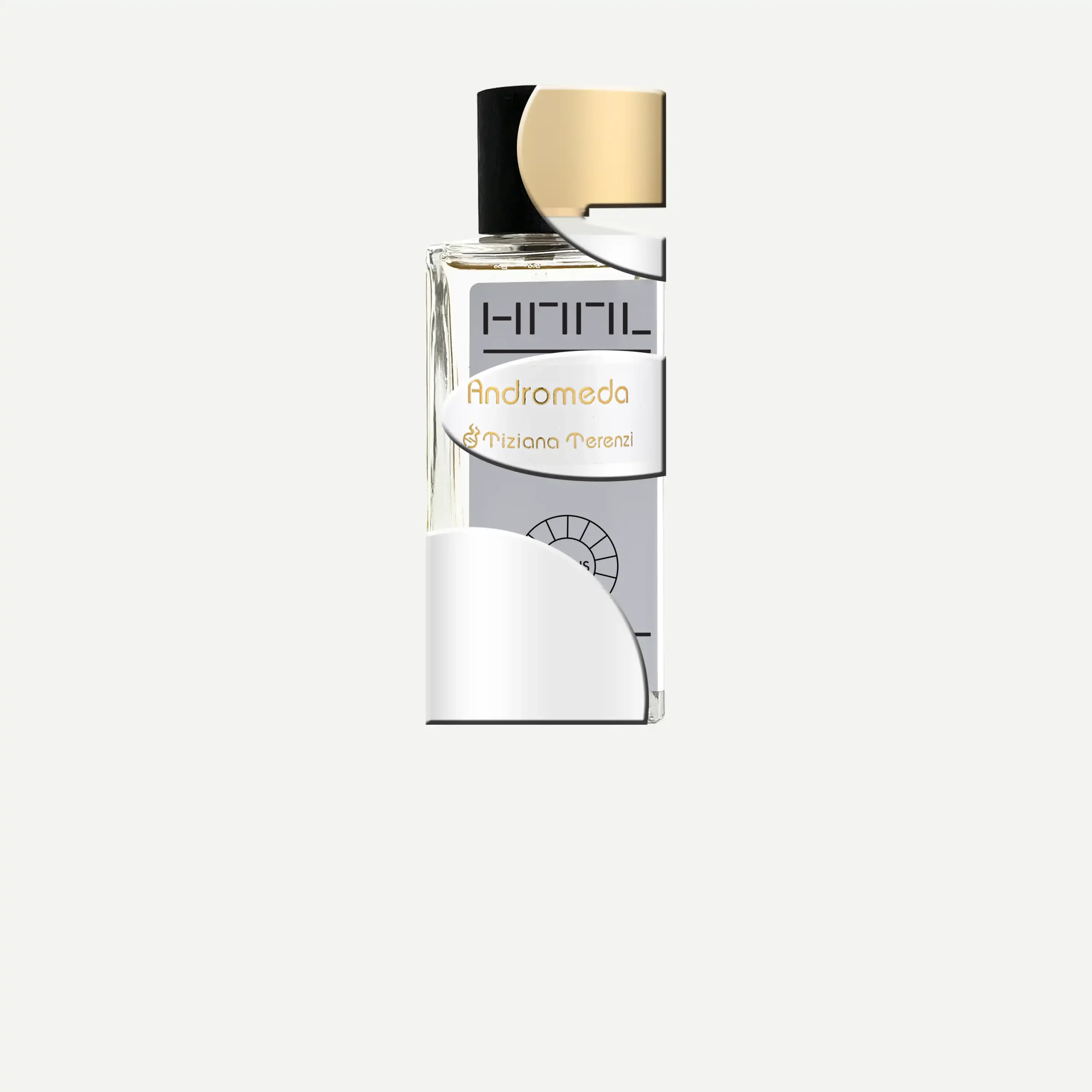481 - Andromeda عطر ادکلن تیزیانا ترنزی اندرومدا | Tiziana Terenzi Andromeda - Image 1