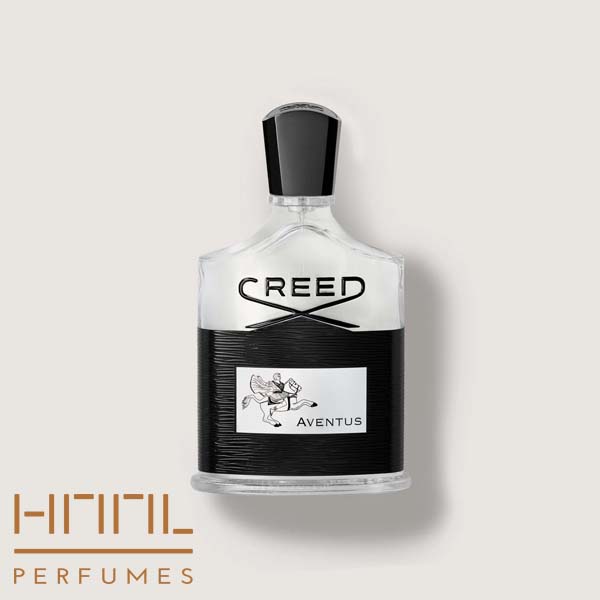 Aventus – Creed