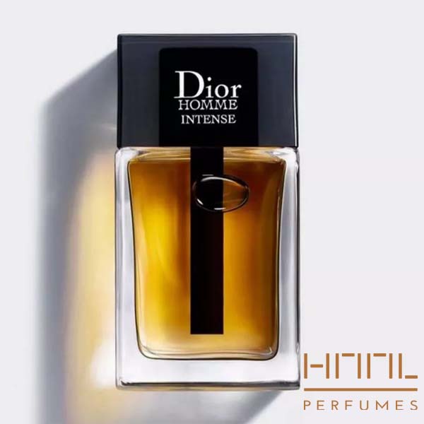 Dior Homme Intense Dior